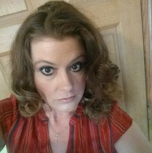 Meet your Posher, Mandy